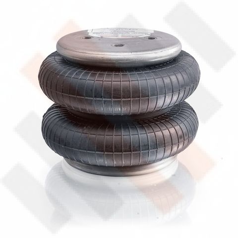 Oluve 8 inch luchtbalg