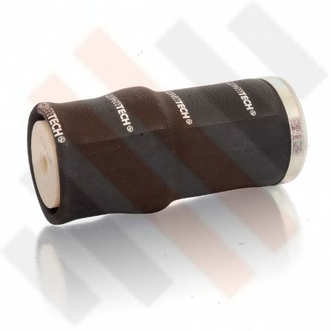 Dunlop AL-KO sleeve balg