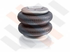 Oluve 8 inch luchtbalg