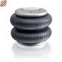 Oluve 8 inch luchtbalg